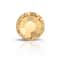 Preciosa MAXIMA SS9 Flatback Czech Crystals, 144ct.